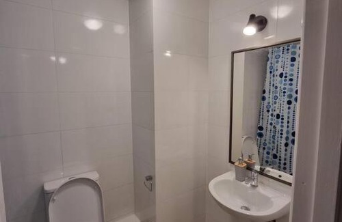 Machali Apartamento | Departamento nuevo Full Amoblado