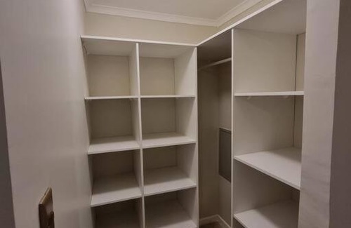 Machali Apartamento | Departamento nuevo Full Amoblado