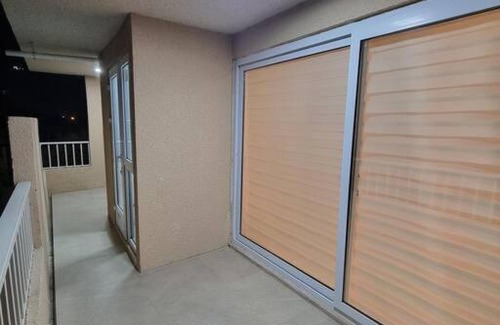 Machali Apartamento | Departamento nuevo Full Amoblado