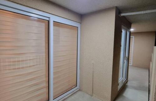 Machali Apartamento | Departamento nuevo Full Amoblado