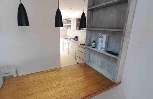 Ciudad Madero Apartamento | Departamento Nuevo Cd Madero Cerca a playa Miramar