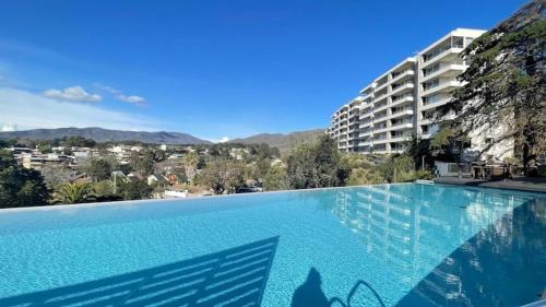Papudo Apartamento | Departamento Nuevo Papudo - Full equipado - 7 personas
