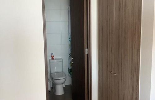 Renaca Apartamento | Departamento nuevo Reñaca Primera línea Cochoa