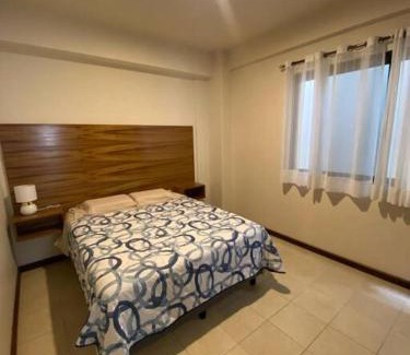 Oaxaca Apartamento | Departamento Oaxaca Bella