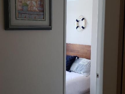 Papudo Apartamento | Departamento Papudo Laguna
