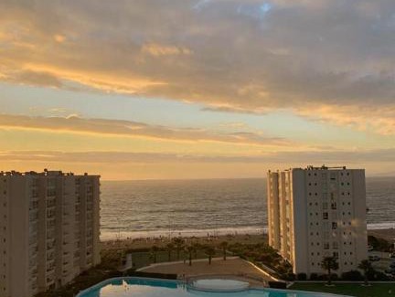 Papudo Apartamento | Departamento Papudo Laguna