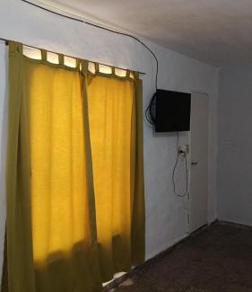 Bialet Massé Apartamento | Departamento para 2 personas