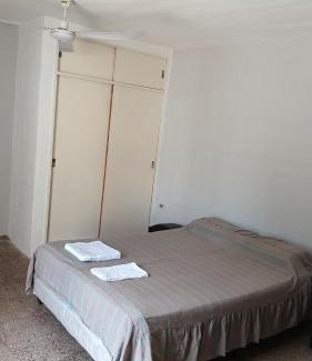 Bialet Massé Apartamento | Departamento para 2 personas