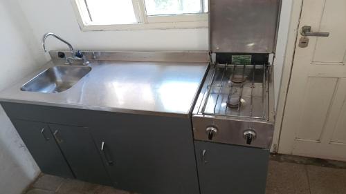 Bialet Massé Apartamento | Departamento para 2 personas