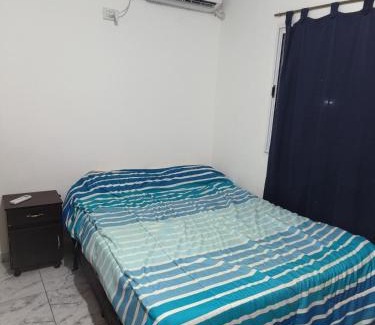 Concordia Apartamento | Departamento para 2 personas