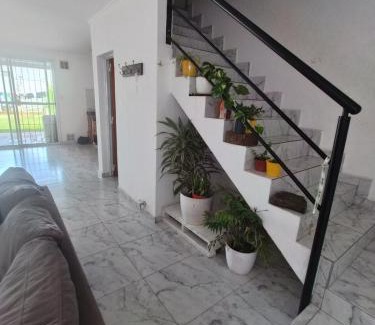 Concordia Apartamento | Departamento para 2 personas