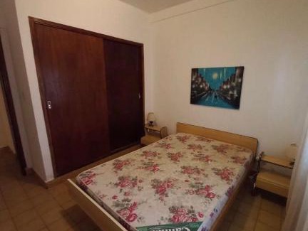 Mar de Ajó Apartamento | departamento para 4 personas