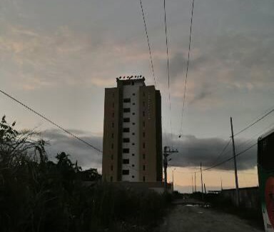 Atacames Apartamento | Departamento para 6 personas entre Tonsupa y Atacames sector Castelnovo