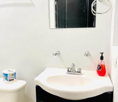 Guadalupe Apartamento | Departamento para descansar