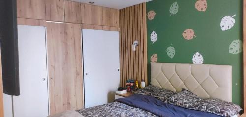 José Luis Bustamante y Rivero Apartamento | Departamento para PERUMIN AREQUIPA