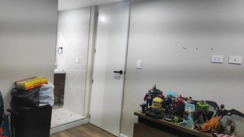 José Luis Bustamante y Rivero Apartamento | Departamento para PERUMIN AREQUIPA