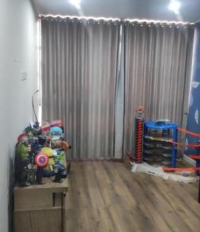 José Luis Bustamante y Rivero Apartamento | Departamento para PERUMIN AREQUIPA