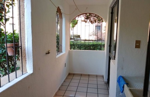 Zona 2 Extendida Apartamento | Departamento Pb Estacionamiento, Centrico