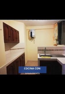 Víctor Larco Herrera Apartamento | Departamento en alquiler santa edelmira Trujillo
