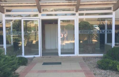 Algarrobo Apartamento | Departamento Pinares del Canelillo