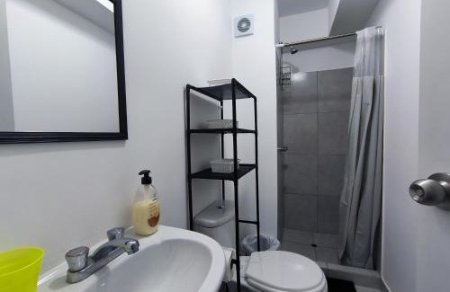 Lurín Apartamento | Departamento Playa Arica - Lurín