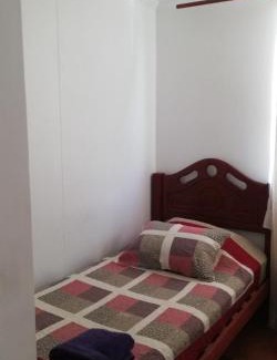 Arica Apartamento | Departamento Playero 2