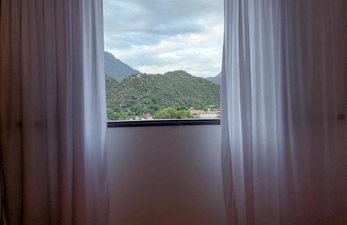 Belén Apartamento | Departamento Plaza 2