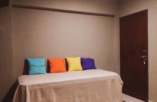 Belén Apartamento | Departamento Plaza 2