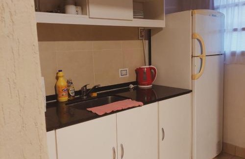 Belén Apartamento | Departamento Plaza 2