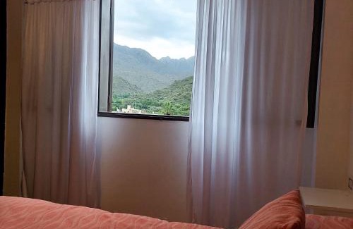 Belén Apartamento | Departamento Plaza 2