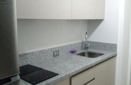 Temuco Apartamento | Departamento Plaza Prieto Norte
