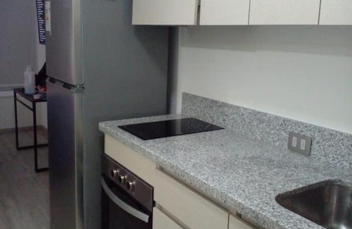 Temuco Apartamento | Departamento Plaza Prieto Norte