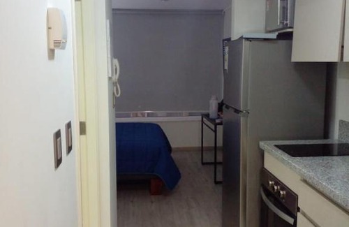 Temuco Apartamento | Departamento Plaza Prieto Norte