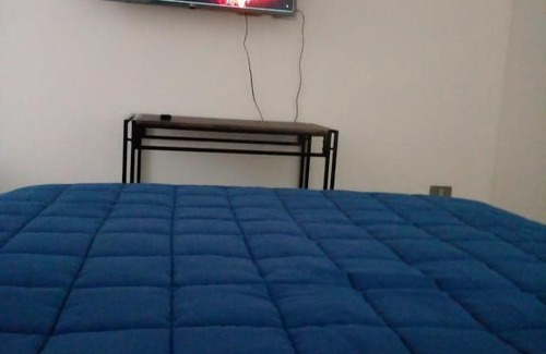 Temuco Apartamento | Departamento Plaza Prieto Norte
