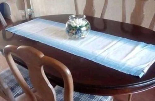 Algarrobo Apartamento | Departamento pleno centro Algarrobo con estacionamiento