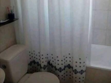 Algarrobo Apartamento | Departamento pleno centro Algarrobo con estacionamiento