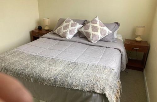 Cardonal Apartamento | Departamento por día Puerto Montt