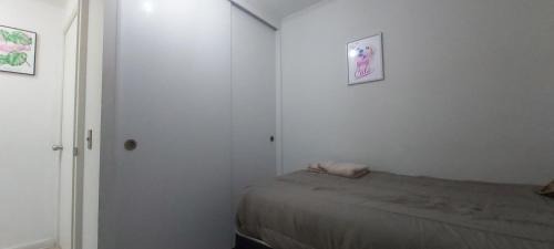 Arica Apartamento | Departamento por día en Arica