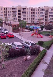 Arica Apartamento | DEPARTAMENTO POR DÍA EN LA CIUDAD DE ARICA.