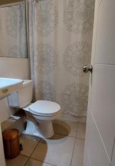 Arica Apartamento | DEPARTAMENTO POR DÍA EN LA CIUDAD DE ARICA.
