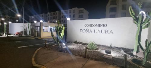 Arica Apartamento | Departamento por Dia en Condominio