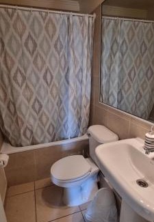 Arica Apartamento | Departamento por Dia en Condominio