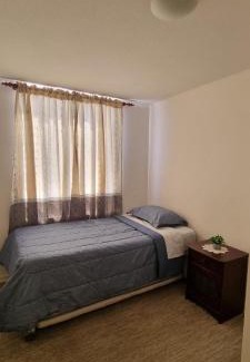 Arica Apartamento | Departamento por Dia en Condominio