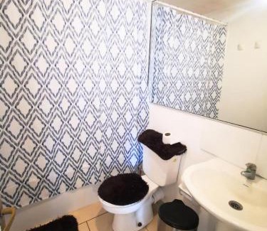Arica Apartamento | Departamento Portal del Norte 1