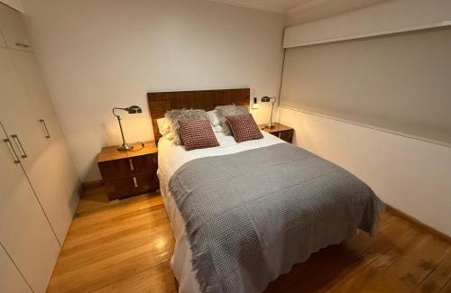 Temuco Apartamento | departamento portal temuco