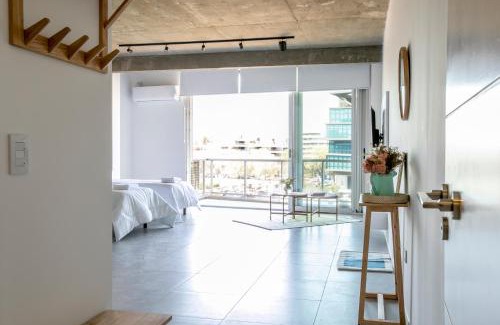 Manuel Alberti Apartamento | Departamento premium en Pilar 220
