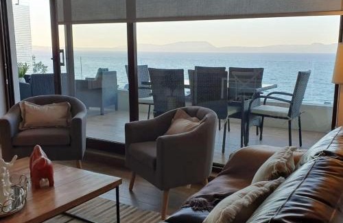 Pucon Apartamento | Departamento Pucón - Salida directa al Lago Villarrica