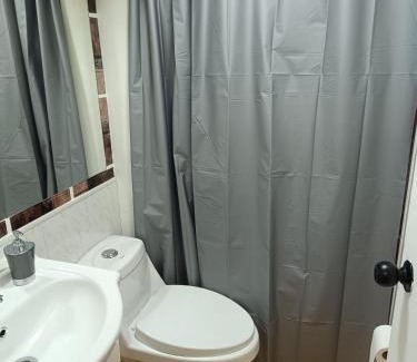 Punta Arenas Apartamento | Departamento Punta Arenas a pasos del Mall