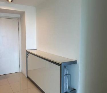 Aidy Grill Apartamento | Departamento Punta del Este
