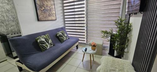 Rancagua Apartamento | Departamento Rancagua a 5 minutos del Centro